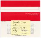 Connecticut Cultural Heritage Arts Program collections, 2015.196.643.1c, Connecticut Historical…