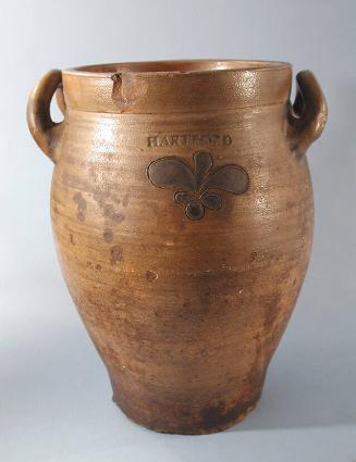 Jar