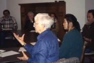 Connecticut Cultural Heritage Arts Program collection, 2015.196.661.11, Connecticut Historical …