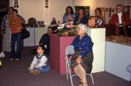 Connecticut Cultural Heritage Arts Program collection, 2015.196.661.12, Connecticut Historical …