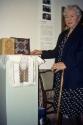 Connecticut Cultural Heritage Arts Program collection, 2015.196.661.13, Connecticut Historical …