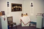 Connecticut Cultural Heritage Arts Program collection, 2015.196.661.18, Connecticut Historical …