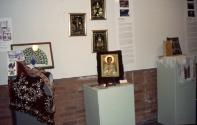 Connecticut Cultural Heritage Arts Program collection, 2015.196.661.21, Connecticut Historical …