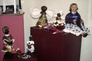 Connecticut Cultural Heritage Arts Program collection, 2015.196.661.23, Connecticut Historical …