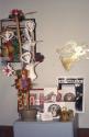 Connecticut Cultural Heritage Arts Program collection, 2015.196.661.24, Connecticut Historical …