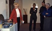 Connecticut Cultural Heritage Arts Program collection, 2015.196.661.25, Connecticut Historical …