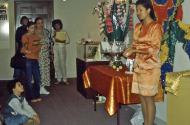 Connecticut Cultural Heritage Arts Program collection, 2015.196.662.11, Connecticut Historical …