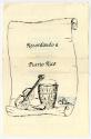 Connecticut Cultural Heritage Arts Program collections, 2015.196.679c, Connecticut Historical S…