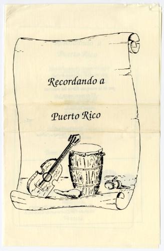 Connecticut Cultural Heritage Arts Program collections, 2015.196.679c, Connecticut Historical S…