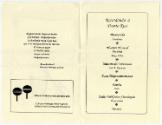 Connecticut Cultural Heritage Arts Program collections, 2015.196.679c, Connecticut Historical S…