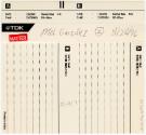 Connecticut Cultural Heritage Arts Program collections, 2015.196.690.2b, Connecticut Historical…