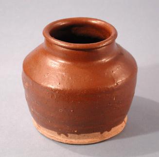 Pot