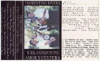 Connecticut Cultural Heritage Arts Program collections, 2015.196.711c, Connecticut Historical S…