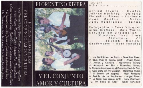 Connecticut Cultural Heritage Arts Program collections, 2015.196.711c, Connecticut Historical S…