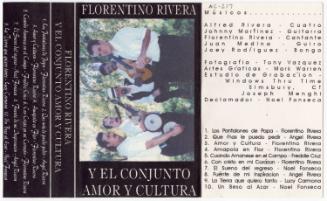 Connecticut Cultural Heritage Arts Program collections, 2015.196.711c, Connecticut Historical S…
