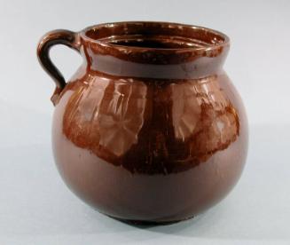 Pot