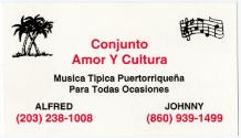 Connecticut Cultural Heritage Arts Program collections, 2015.196.700e, Connecticut Historical S…