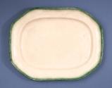 Platter 1983.144.8