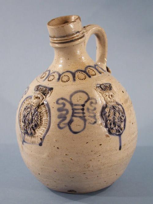 Jug
