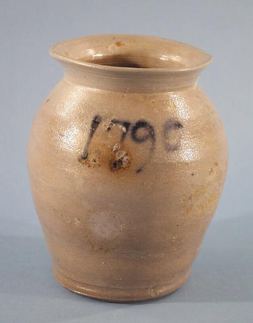 Jar