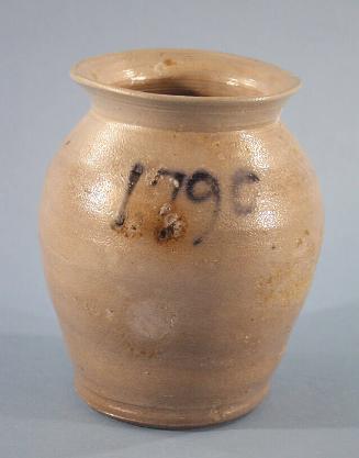 Jar
