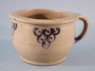 Chamber Pot