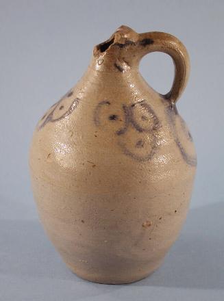 Jug