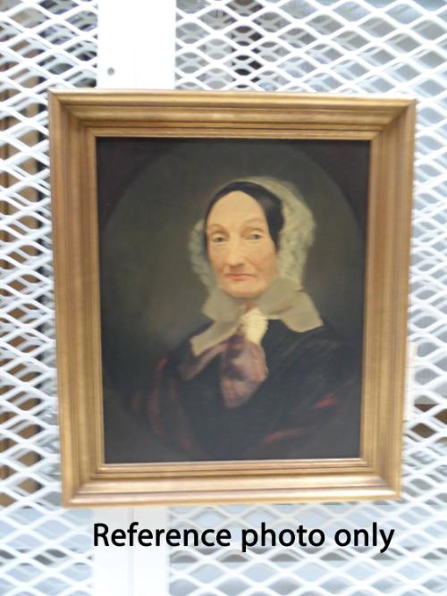 Gift of Charles E. Brainard and F. Kelso Davis, 1970.25.6, Connecticut Historical Society, No k…