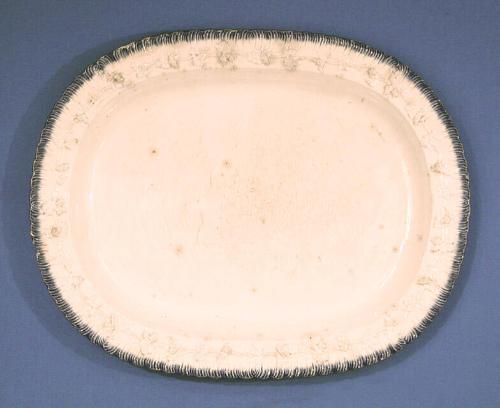 Platter