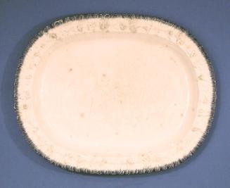 Platter