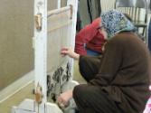 Connecticut Cultural Heritage Arts Program collection, 2015.196.730.2, Connecticut Historical S…