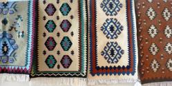 Connecticut Cultural Heritage Arts Program collection, 2015.196.731.1, Connecticut Historical S…