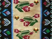 Connecticut Cultural Heritage Arts Program collection, 2015.196.731.9, Connecticut Historical S…