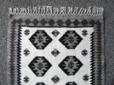 Connecticut Cultural Heritage Arts Program collection, 2015.196.731.12, Connecticut Historical …