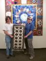 Connecticut Cultural Heritage Arts Program collection, 2015.196.731.13, Connecticut Historical …