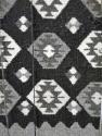 Connecticut Cultural Heritage Arts Program collection, 2015.196.731.16, Connecticut Historical …