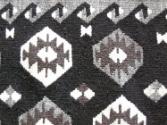 Connecticut Cultural Heritage Arts Program collection, 2015.196.731.20, Connecticut Historical …