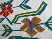 Connecticut Cultural Heritage Arts Program collection, 2015.196.732.7, Connecticut Historical S…