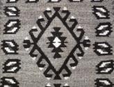 Connecticut Cultural Heritage Arts Program collection, 2015.196.732.10, Connecticut Historical …