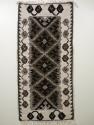 Connecticut Cultural Heritage Arts Program collection, 2015.196.732.12, Connecticut Historical …
