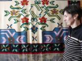 Connecticut Cultural Heritage Arts Program collection, 2015.196.732.13, Connecticut Historical …