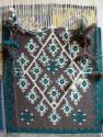Connecticut Cultural Heritage Arts Program collection, 2015.196.732.25, Connecticut Historical …