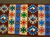 Connecticut Cultural Heritage Arts Program collection, 2015.196.733.1, Connecticut Historical S…
