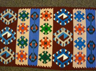Connecticut Cultural Heritage Arts Program collection, 2015.196.733.1, Connecticut Historical S…