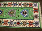 Connecticut Cultural Heritage Arts Program collection, 2015.196.733.4, Connecticut Historical S…
