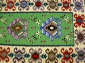 Connecticut Cultural Heritage Arts Program collection, 2015.196.733.5, Connecticut Historical S…