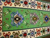 Connecticut Cultural Heritage Arts Program collection, 2015.196.733.7, Connecticut Historical S…