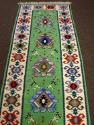 Connecticut Cultural Heritage Arts Program collection, 2015.196.733.8, Connecticut Historical S…