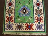 Connecticut Cultural Heritage Arts Program collection, 2015.196.733.9, Connecticut Historical S…