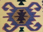 Connecticut Cultural Heritage Arts Program collection, 2015.196.733.10, Connecticut Historical …